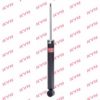 KYB 349137 Shock Absorber